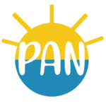 logo plein air et nautisme