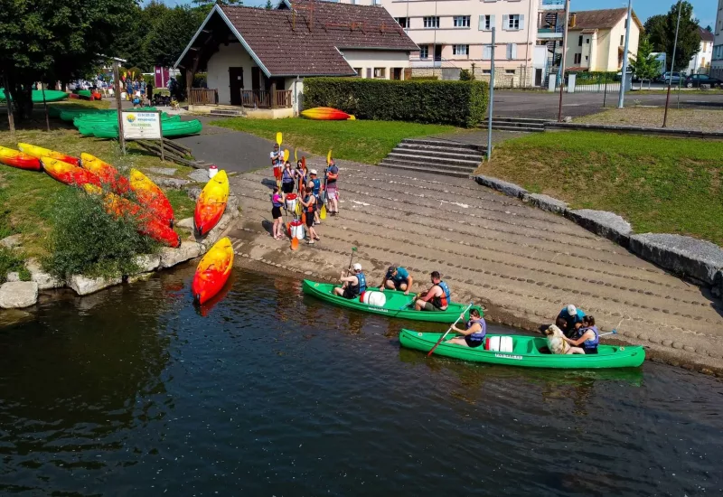 DJI_0077 (1) (1)